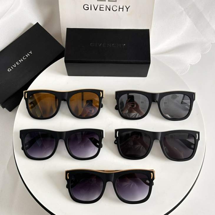 Picture of Givenchy Sunglasses _SKUfw75842785fw